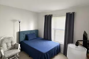 19 Adams Ave, Berlin, NJ 08009 - Photo 6