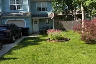 19 Adams Ave, Berlin, NJ 08009 - Photo 1