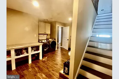 108 Pine Valley Road, Cherry Hill, NJ 08034 - Photo 12
