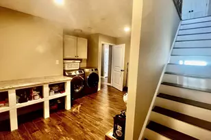 108 Pine Valley Rd, Cherry Hill, NJ 08034 - Photo 12