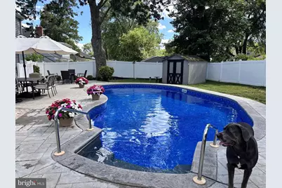 108 Pine Valley Road, Cherry Hill, NJ 08034 - Photo 2