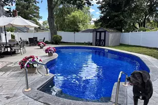 108 Pine Valley Rd, Cherry Hill, NJ 08034 - Photo 2