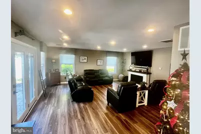108 Pine Valley Road, Cherry Hill, NJ 08034 - Photo 10