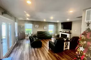108 Pine Valley Rd, Cherry Hill, NJ 08034 - Photo 10