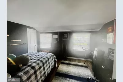 108 Pine Valley Road, Cherry Hill, NJ 08034 - Photo 16