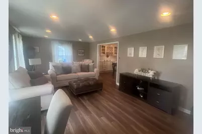 108 Pine Valley Road, Cherry Hill, NJ 08034 - Photo 8