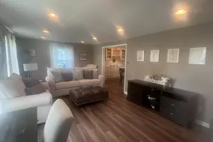 108 Pine Valley Rd, Cherry Hill, NJ 08034 - Photo 8