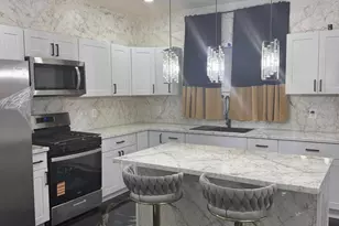 323 Chestnut St, Camden, NJ 08103 - Photo 18