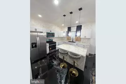 323 Chestnut Street, Camden, NJ 08103 - Photo 4