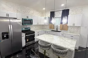 323 Chestnut St, Camden, NJ 08103 - Photo 4