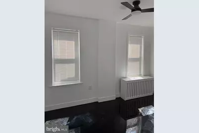 323 Chestnut Street, Camden, NJ 08103 - Photo 16