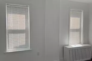 323 Chestnut St, Camden, NJ 08103 - Photo 16