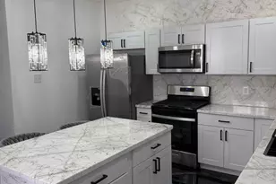 323 Chestnut St, Camden, NJ 08103 - Photo 10