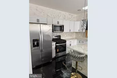 323 Chestnut Street, Camden, NJ 08103 - Photo 8
