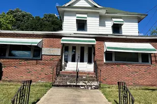 219 Warwick Rd, Lawnside, NJ 08045 - Photo 1