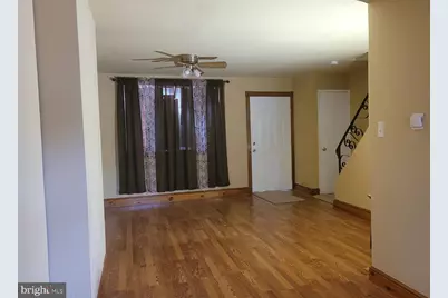 1055 Kenwood Avenue, Camden, NJ 08103 - Photo 18