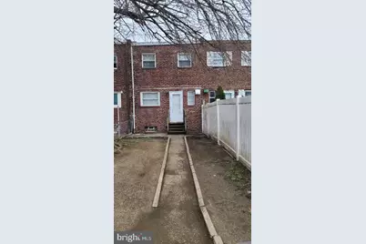 1055 Kenwood Avenue, Camden, NJ 08103 - Photo 22