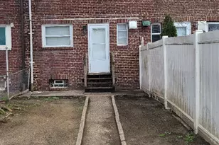 1055 Kenwood Ave, Camden, NJ 08103 - Photo 22