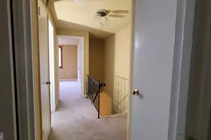 1055 Kenwood Ave, Camden, NJ 08103 - Photo 32