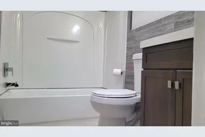 1055 Kenwood Avenue, Camden, NJ 08103 - Photo 26