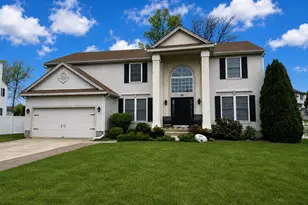 96 Mullen Dr, Sicklerville, NJ 08081 - Photo 1