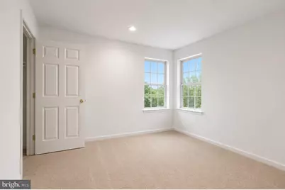 96 Mullen Drive, Sicklerville, NJ 08081 - Photo 12
