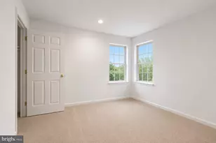 96 Mullen Dr, Sicklerville, NJ 08081 - Photo 12