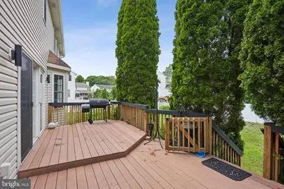 96 Mullen Drive, Sicklerville, NJ 08081 - Photo 22