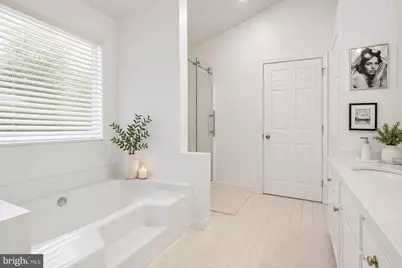 96 Mullen Drive, Sicklerville, NJ 08081 - Photo 18