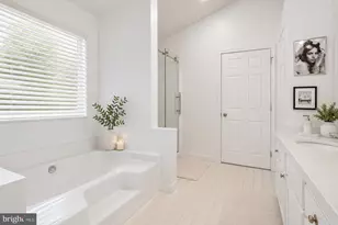 96 Mullen Dr, Sicklerville, NJ 08081 - Photo 18
