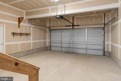 96 Mullen Drive, Sicklerville, NJ 08081 - Photo 20