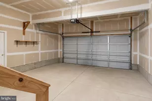 96 Mullen Dr, Sicklerville, NJ 08081 - Photo 20