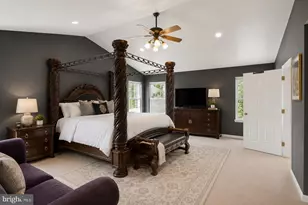 96 Mullen Dr, Sicklerville, NJ 08081 - Photo 16