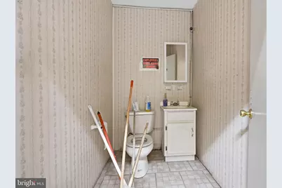 2513 Federal Street, Camden, NJ 08105 - Photo 28