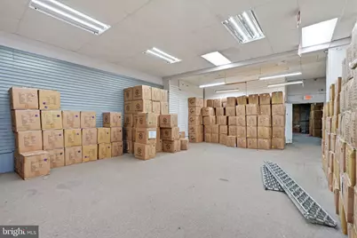 2513 Federal Street, Camden, NJ 08105 - Photo 20
