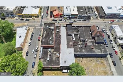 2513 Federal Street, Camden, NJ 08105 - Photo 38