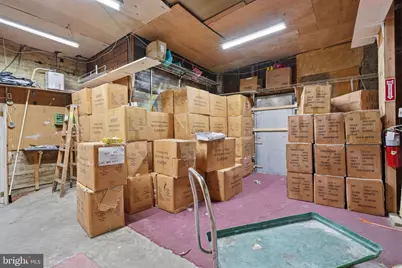 2513 Federal Street, Camden, NJ 08105 - Photo 24