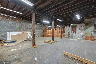 2513 Federal Street, Camden, NJ 08105 - Photo 30