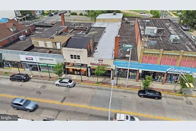 2513 Federal Street, Camden, NJ 08105 - Photo 44