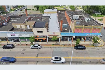 2513 Federal Street, Camden, NJ 08105 - Photo 42