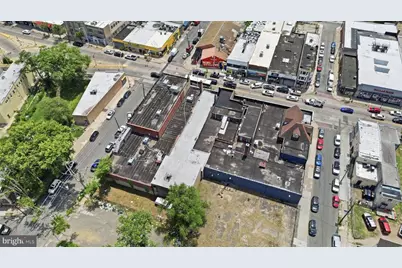 2513 Federal Street, Camden, NJ 08105 - Photo 40