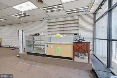2513 Federal Street, Camden, NJ 08105 - Photo 6