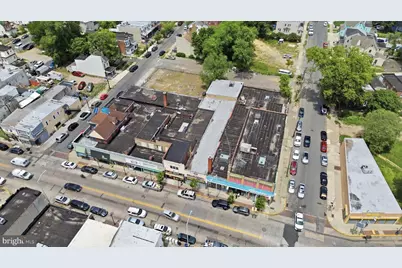 2513 Federal Street, Camden, NJ 08105 - Photo 36
