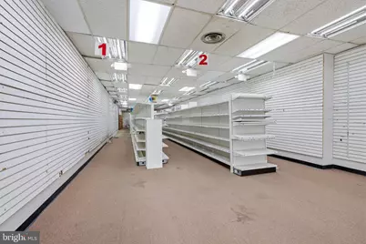 2513 Federal Street, Camden, NJ 08105 - Photo 12