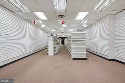 2513 Federal Street, Camden, NJ 08105 - Photo 8