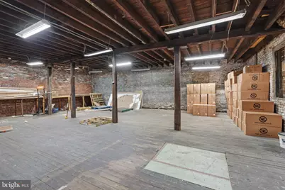 2513 Federal Street, Camden, NJ 08105 - Photo 32
