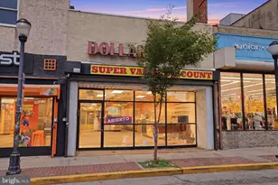 2513 Federal St, Camden, NJ 08105 - Photo 1