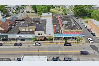 2513 Federal Street, Camden, NJ 08105 - Photo 46