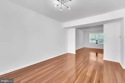 14 Jacamar Drive, Voorhees, NJ 08043 - Photo 14