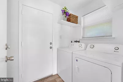 14 Jacamar Drive, Voorhees, NJ 08043 - Photo 18